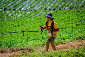 BIB: 3445
                            <button type="button" onclick="openModal(19164725)" class="btn btn-primary btn-sm float-right btn-popup" data-toggle="modal" data-target=".modal-high-quality">
                        <i class="fas fa-shopping-cart"></i> Add to Cart
                    </button>
                                            <button type="button" onclick="isThisMe(19164725, true)" class="btn btn-success btn-sm float-right btn-popup btn-isme hidden" data-toggle="tooltip" data-placement="bottom" title="นี่คือรูปของคุณใช่ไหม คลิกที่นี่เพื่อเอาเข้าอัลบั้ม">
                        <i class="fas fa-plus"></i> Add to album
                    </button>
                    <button type="button" onclick="isThisMe(19164725, false)" class="btn btn-warning btn-sm float-right btn-popup btn-isnotme hidden">
                        <i class="fas fa-ban"></i> Remove from album
                    </button>